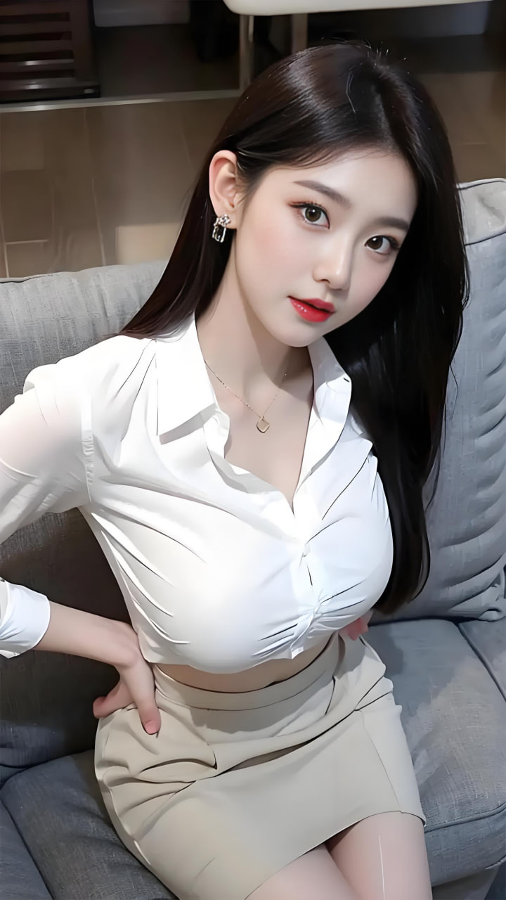 排名第一综艺